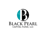 https://www.logocontest.com/public/logoimage/1445587337Black Pearl Capital Fund, LLC 04.png